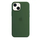 plecki-apple-do-iphone-13-mini-koniczyna-przeznaczenie-apple