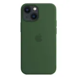 plecki-apple-do-iphone-13-mini-koniczyna-kolor-zielony