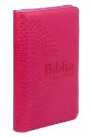 biblia-dla-kobiet-malinowa-zamek-zlocona