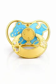 srebrny-pozlacany-smoczek-na-chrzest-z-grawerem-pamiatka-chrztu-srebro-925