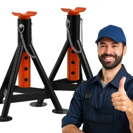 kobylki-warsztatowe-samochodowe-podstawki-podpory-2-sztuki-3t-310-478-mm