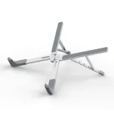tech-protect-uls300-universal-laptop-stand-silver-producent-tech-protect