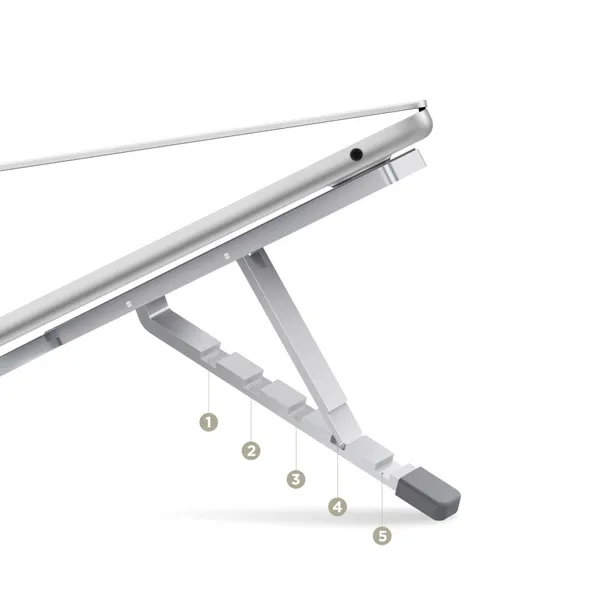 tech-protect-uls300-universal-laptop-stand-silver-kod-producenta-5906302309894
