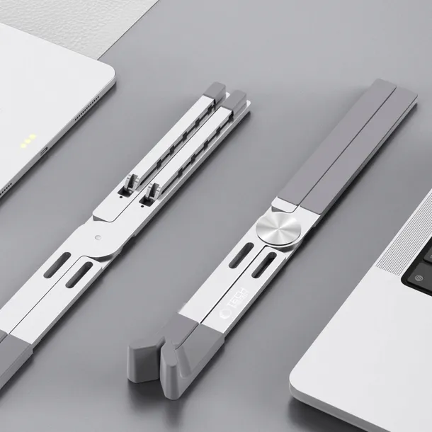 tech-protect-uls300-universal-laptop-stand-silver-stan-nowy-producent-tech-protect
