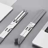 tech-protect-uls300-universal-laptop-stand-silver-stan-nowy-producent-tech-protect