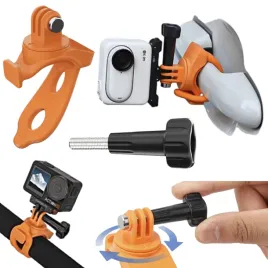 elastyczna-opaska-do-kamery-dji-action-5-pro-4-3-gopro-13-insta360