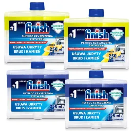 finish-zestaw-mix-plyn-do-czyszczenia-zmywarki-fresh-and-cytryna-4x-250ml