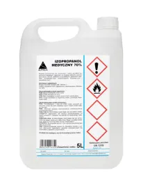 izopropanol-medyczny-70percent-ipa-alpinus-5l-alkohol-izopropylowy