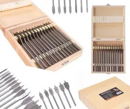 wiertla-do-drewna-plaskie-lopatkowe-piorkowe-6-25mm-z-walizka