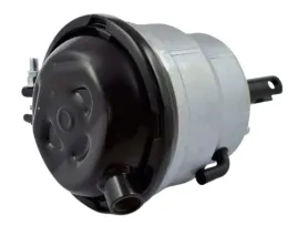 silownik-hamulcowy-mercedes-t61