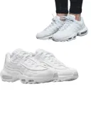 nike-air-max-95-essential