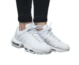 nike-air-max-95-essential-stan-nowy
