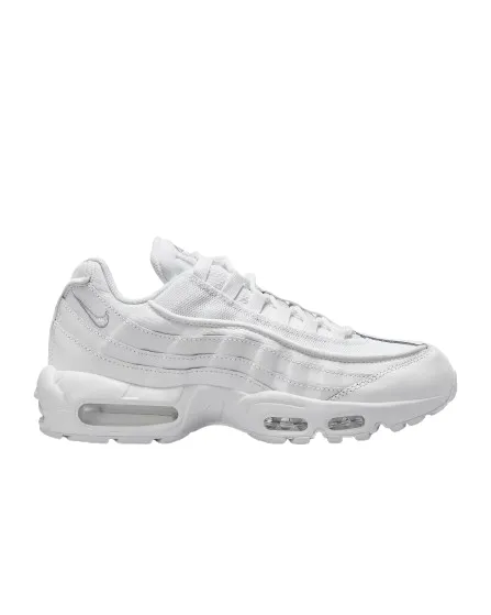 nike-air-max-95-essential-kod-producenta-ct1268-100
