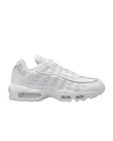 nike-air-max-95-essential-kod-producenta-ct1268-100