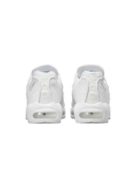nike-air-max-95-essential-marka-nike