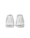 nike-air-max-95-essential-marka-nike
