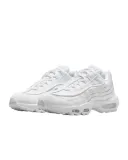 nike-air-max-95-essential-plec-produkt-meski