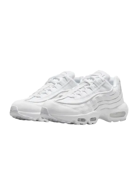 nike-air-max-95-essential