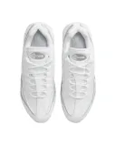 nike-air-max-95-essential-rozmiar-475