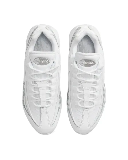 nike-air-max-95-essential