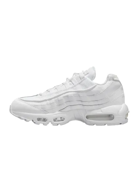 nike-air-max-95-essential-kolor-bialy