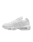 nike-air-max-95-essential-kolor-bialy