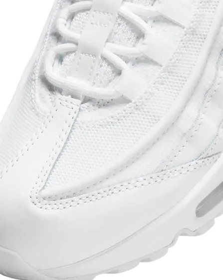 nike-air-max-95-essential-ocieplenie-nie