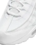nike-air-max-95-essential-ocieplenie-nie