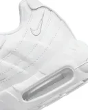 nike-air-max-95-essential-wysokosc-niskie