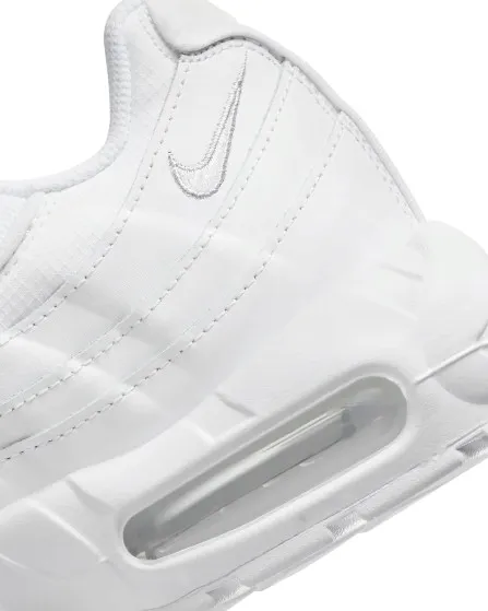 nike-air-max-95-essential