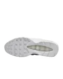 nike-air-max-95-essential-zapiecie-sznurowane