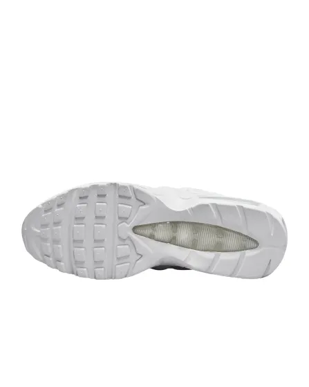 nike-air-max-95-essential