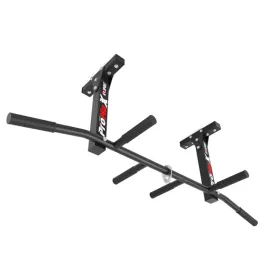 drazek-treningowy-do-cwiczen-podciagania-sufitowy-uchwyt-na-worek-ksh003-sk