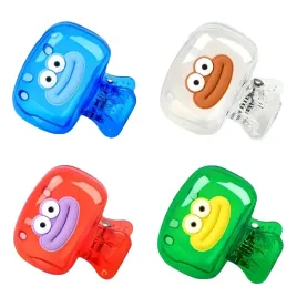 etui-na-szczoteczke-oslonka-klips-mix-kolorow-smieszna-minka