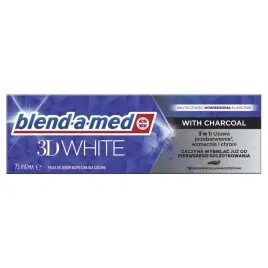 pasta-do-zebow-wybielajaca-blend-a-med-3d-white-charcoal-75-ml