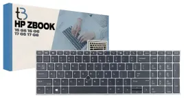 klawiatura-do-laptopa-hp-zbook-15-g5-15-g6-17-g5-17-g6-podswietlenie-led
