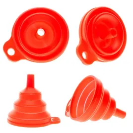 einparts-lejek-skladany-do-olejow-plynow-motoryzacyjnych-zawias-kompaktowy