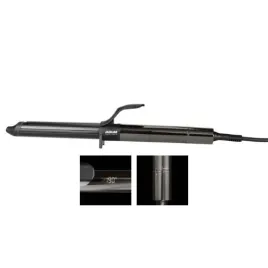 lokowka-fryzjerska-classic-curl-25-mm-curling-iron