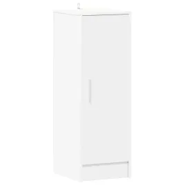 szafka-na-buty-z-6-polkami-biala-32-x-35-x-92-cm