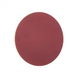 kinkiet-oregon-plus-8322-argon-stan-nowy