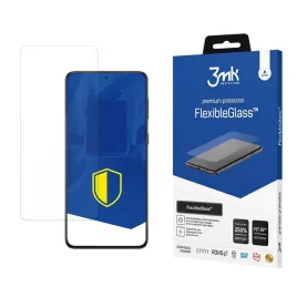 szklo-hybrydowe-samsung-galaxy-s21-plus-3mk-flexible-glass-folia-hybrydowa