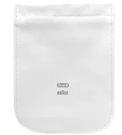 braun-oral-b-etui-do-przechowywania-koncowek-saszetka-na-glowki-szczoteczki