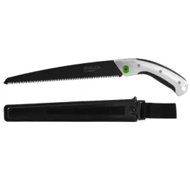 pila-ogrodowa-exp-270-mm-stalco-garden