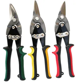 drel-zestaw-nozyc-do-blachy-proste-lewe-prawe