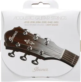 struny-ibanez-iacs6c-80-20-bronze-12-53