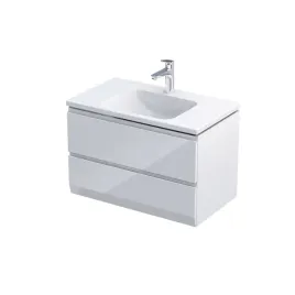 zestaw-lazienkowy-80cm-szafka-z-umywalka-bialy-polysk-brylant-uni