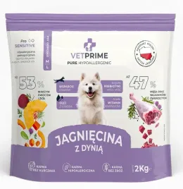 vetprime-karma-dla-psa-jagniecina-dynia-m-l-zdrowe-trawienie-2kg