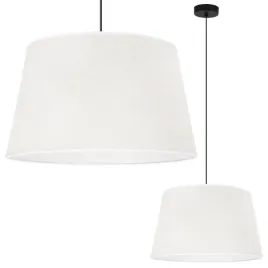 lampa-wiszaca-sufitowa-zyrandol-abazur-bialy-boho-juta-stozek-do-salonu-e27