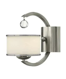 kinkiet-monaco-hk-monaco1-elstead-lighting