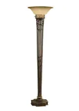 lampa-podlogowa-opera-fe-opera-tch-elstead-lighting